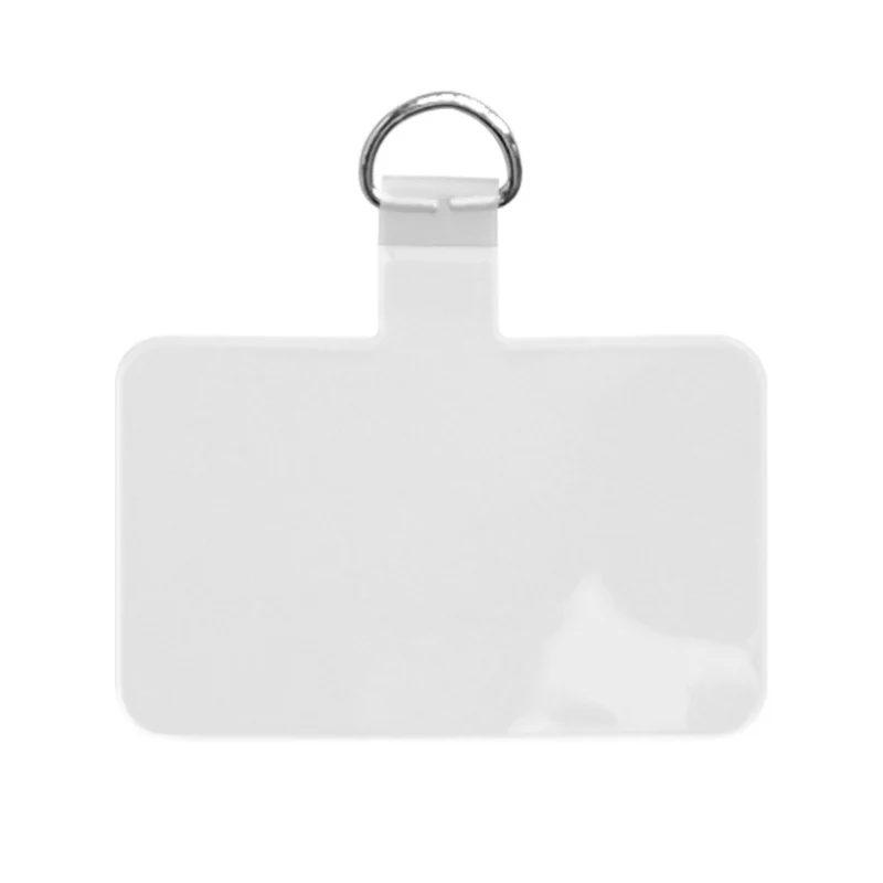Customizable Luggage Tag Stornfield