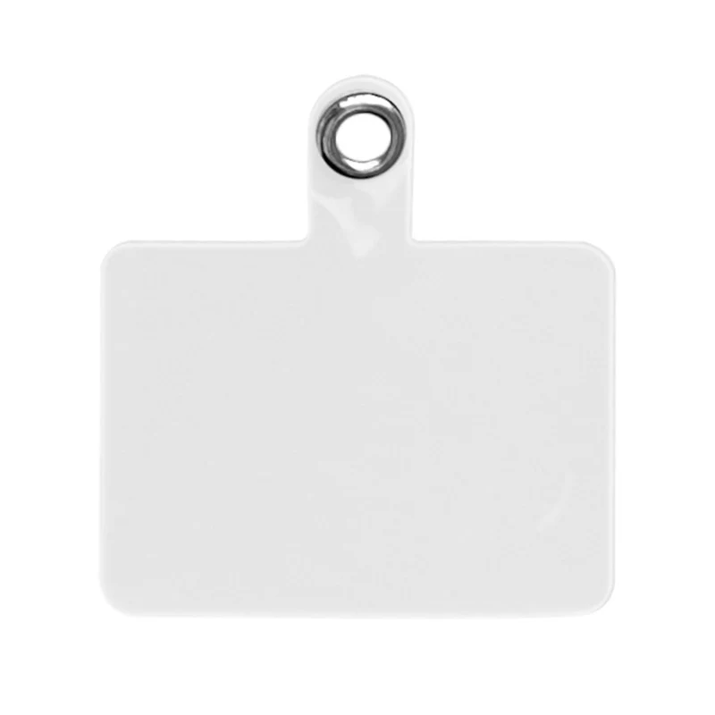 Customizable Luggage Tag Stornfield