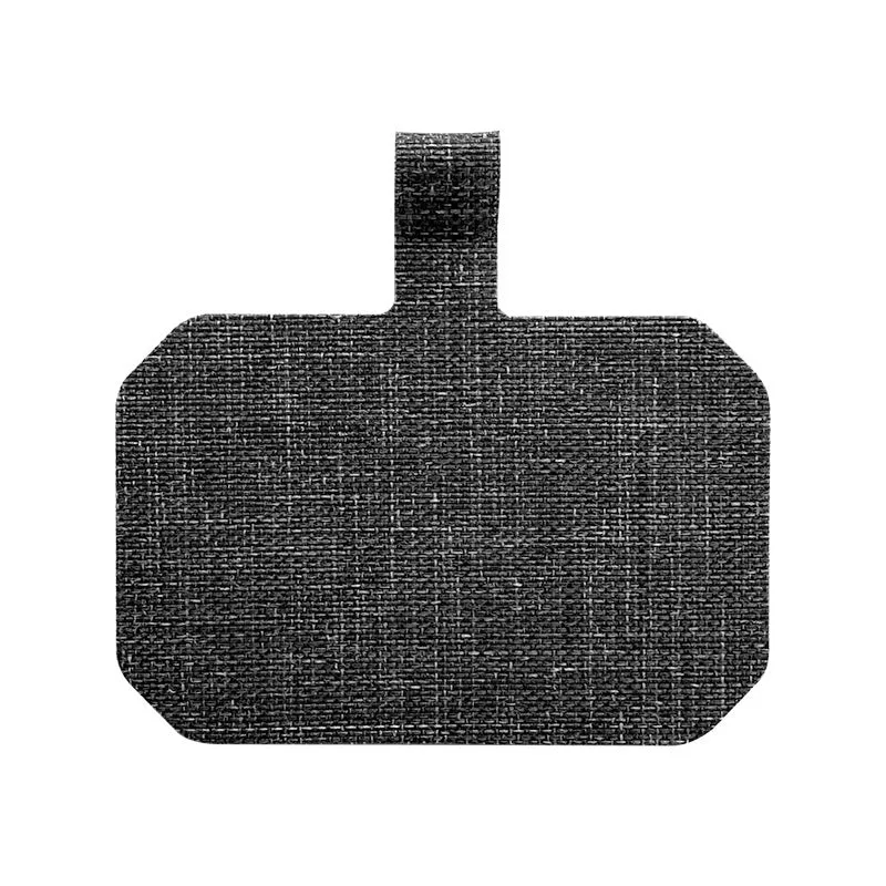 Customizable Luggage Tag Stornfield