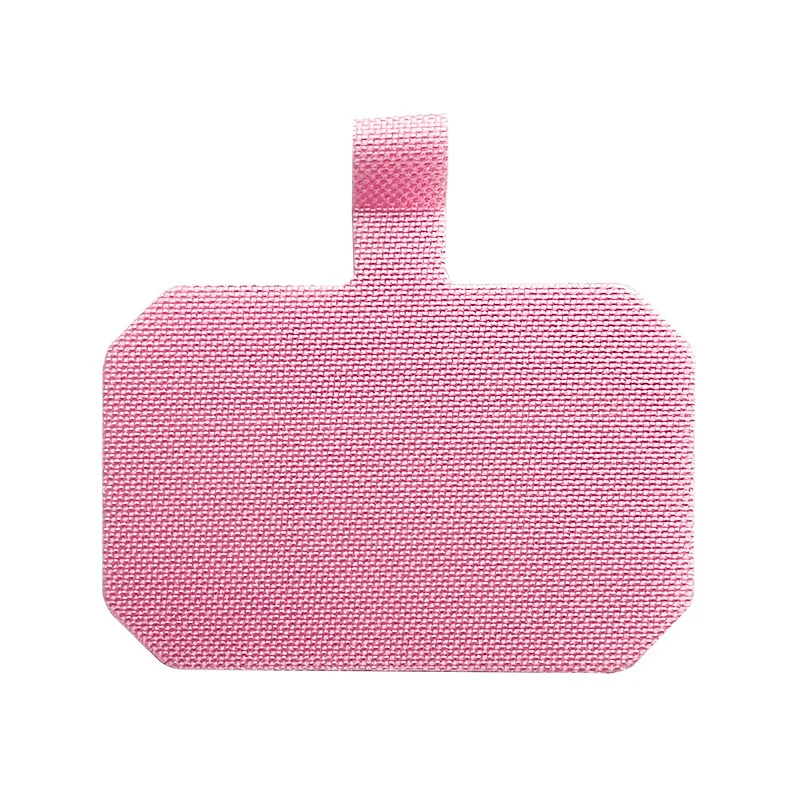 Customizable Luggage Tag Stornfield