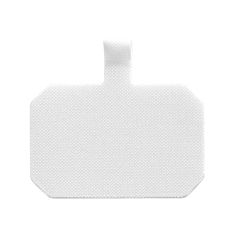 Customizable Luggage Tag Stornfield