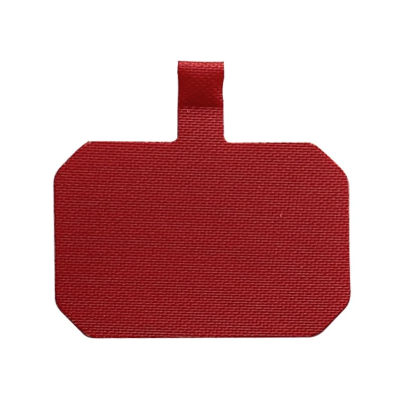 Customizable Luggage Tag Stornfield