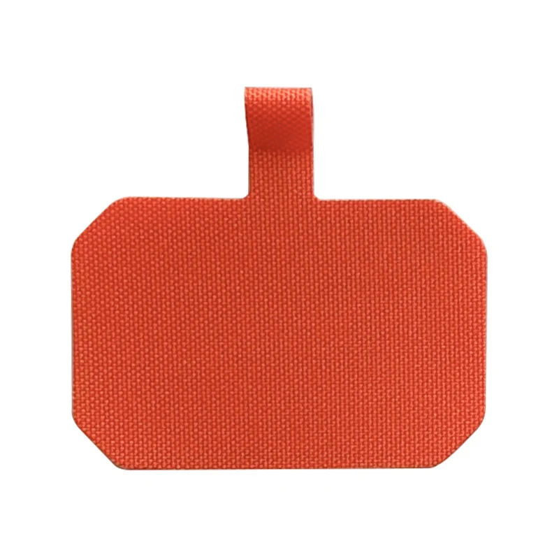 Customizable Luggage Tag Stornfield
