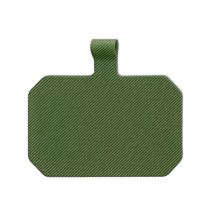 Customizable Luggage Tag Stornfield