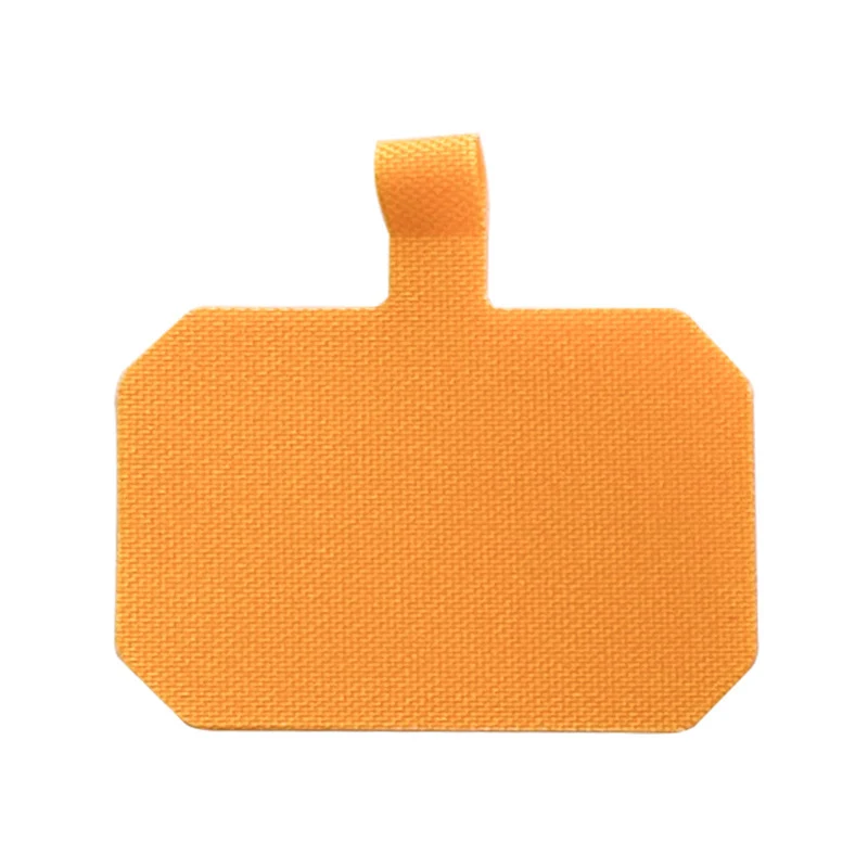 Customizable Luggage Tag Stornfield