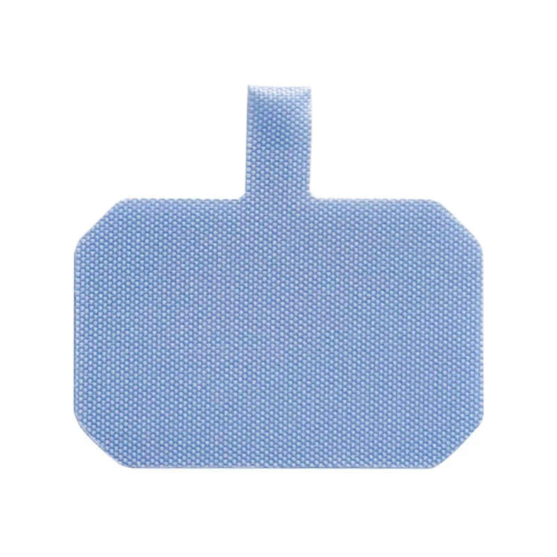 Customizable Luggage Tag Stornfield