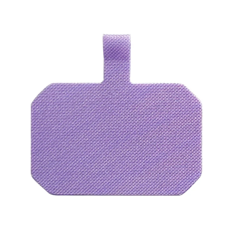 Customizable Luggage Tag Stornfield