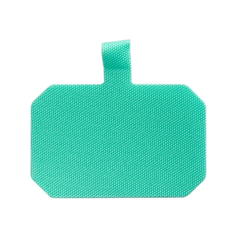 Customizable Luggage Tag Stornfield