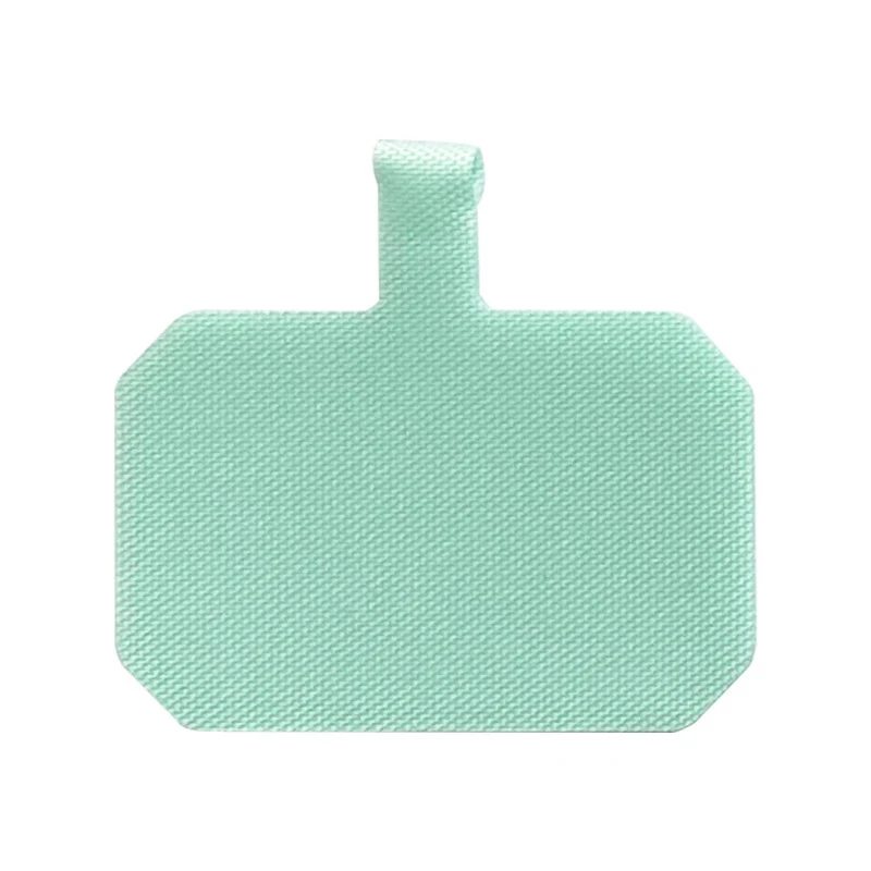 Customizable Luggage Tag Stornfield