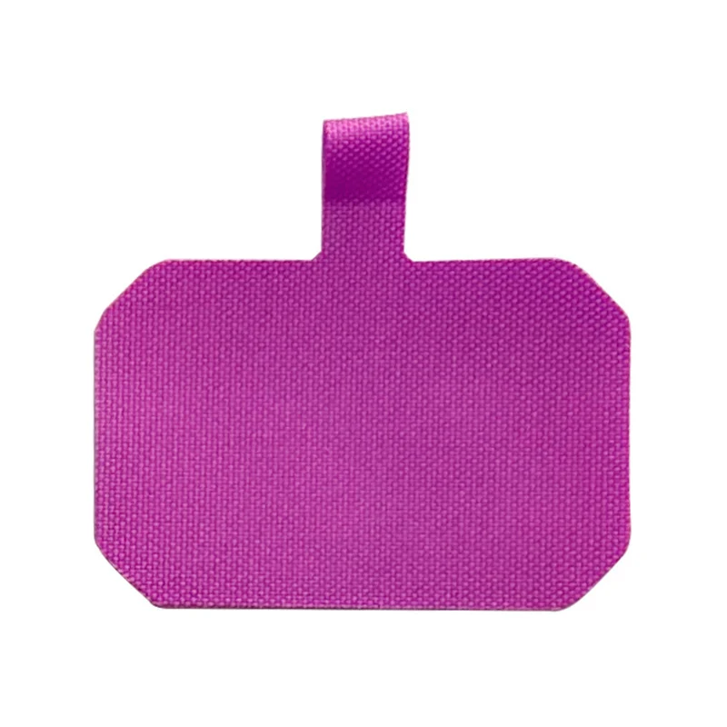 Customizable Luggage Tag Stornfield