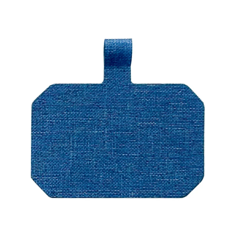 Customizable Luggage Tag Stornfield