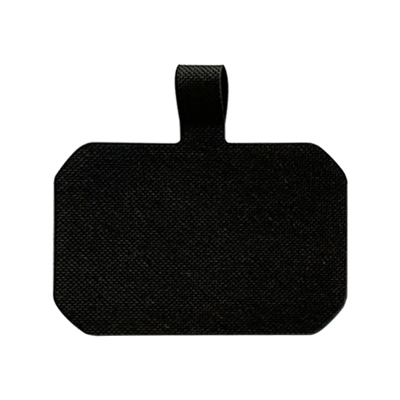 Customizable Luggage Tag Stornfield