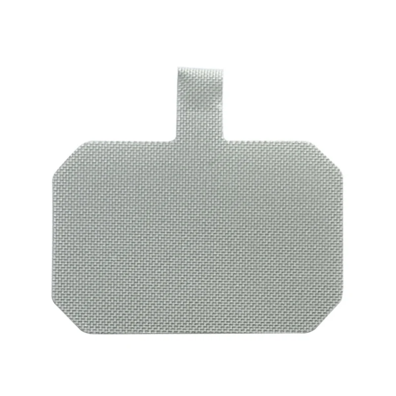Customizable Luggage Tag Stornfield