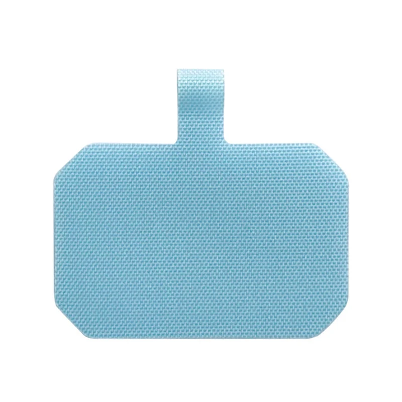 Customizable Luggage Tag Stornfield