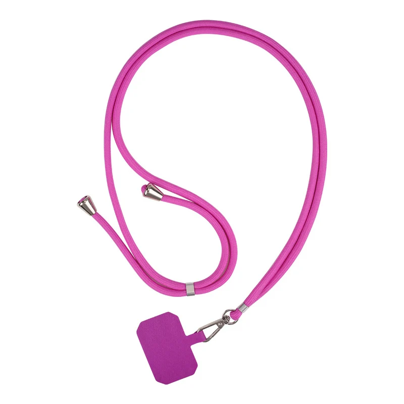 Adjustable Versatile Smartphone Lanyard Stornfield