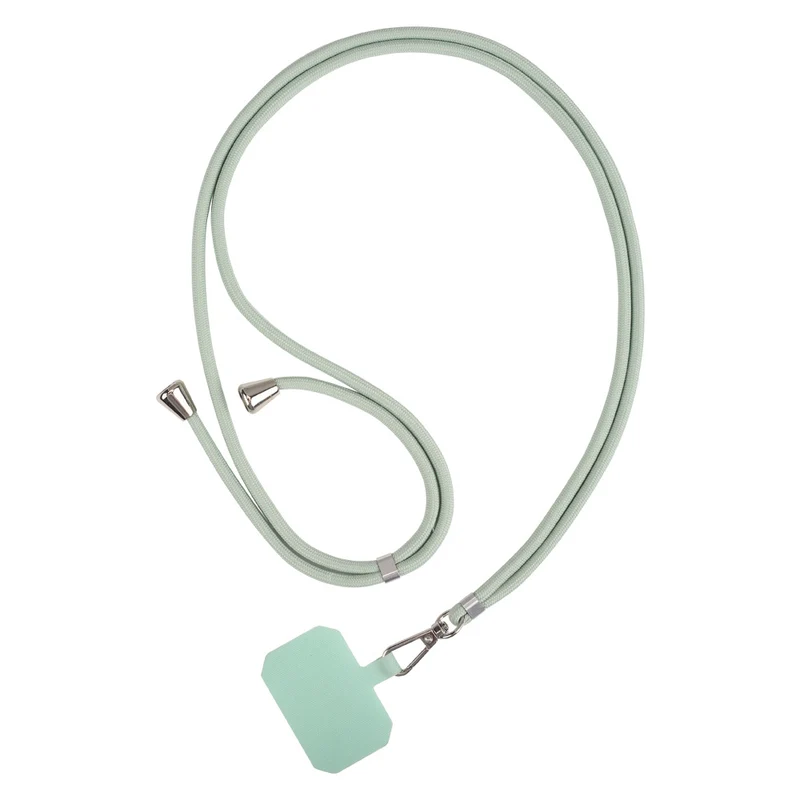 Adjustable Versatile Smartphone Lanyard Stornfield
