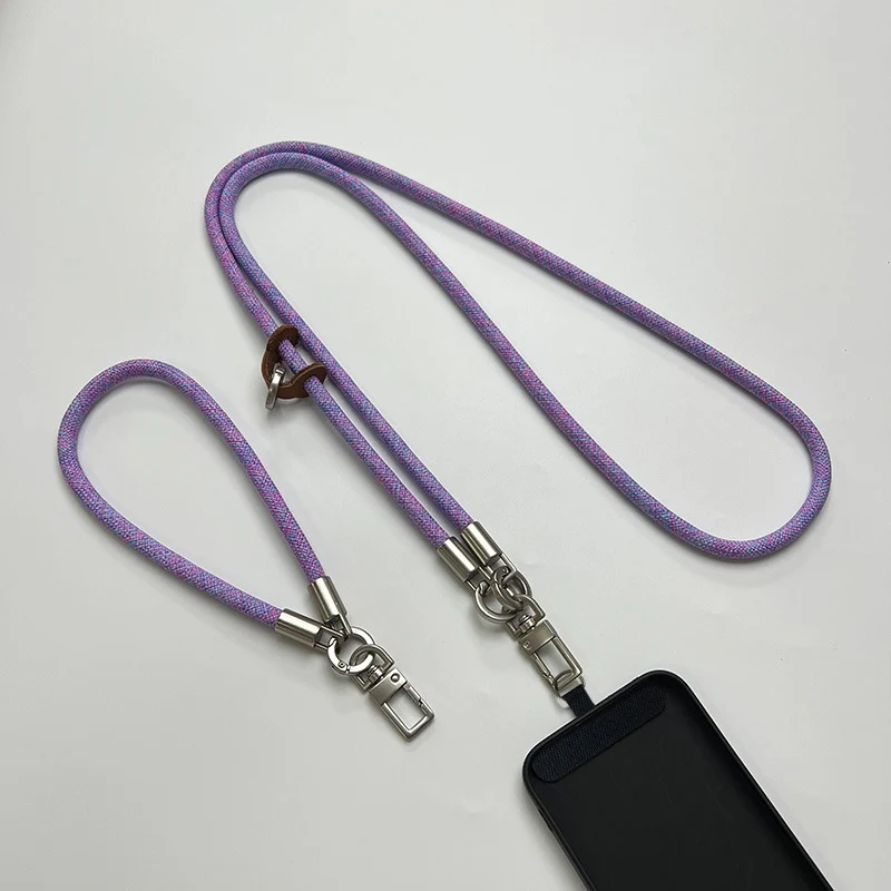 Adjustable Versatile Phone Lanyard Stornfield