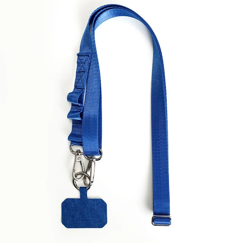 Adjustable Utility Lanyard Stornfield