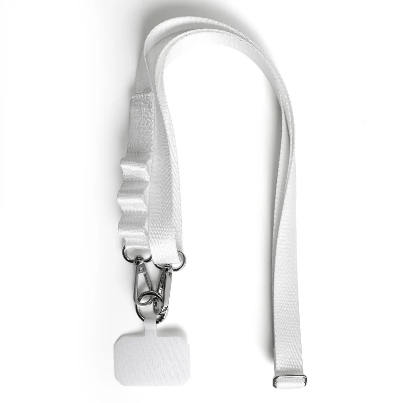 Adjustable Utility Lanyard Stornfield