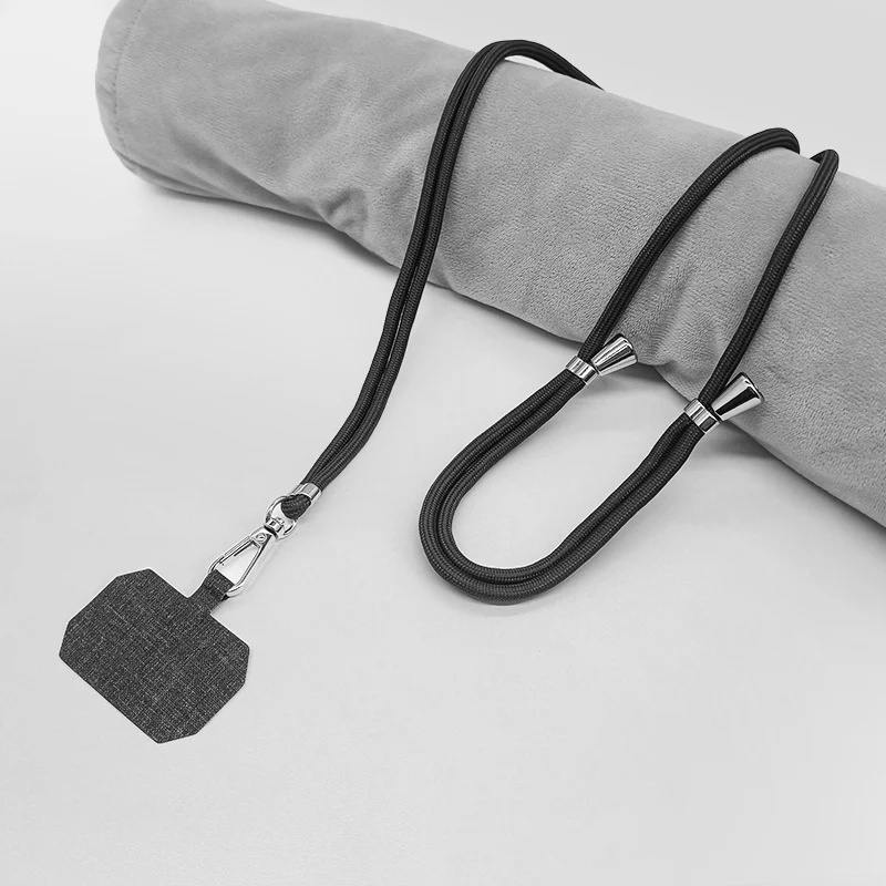 Adjustable Utility Lanyard Stornfield