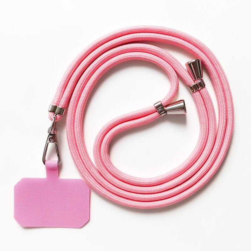 Adjustable Utility Lanyard Stornfield