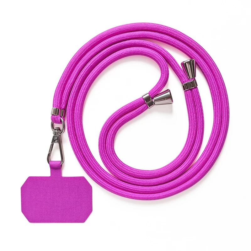 Adjustable Utility Lanyard Stornfield