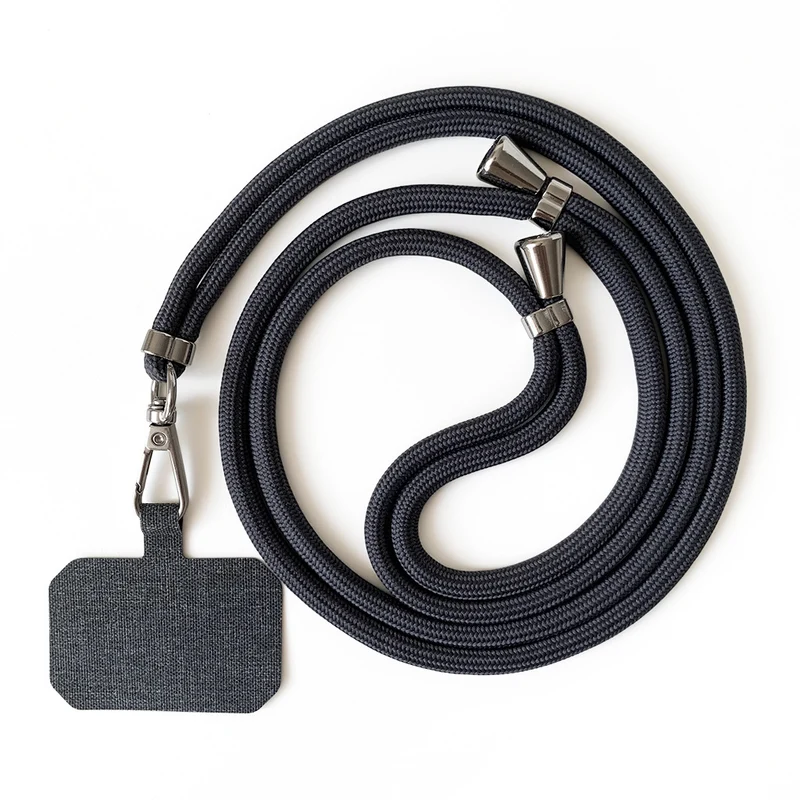 Adjustable Utility Lanyard Stornfield