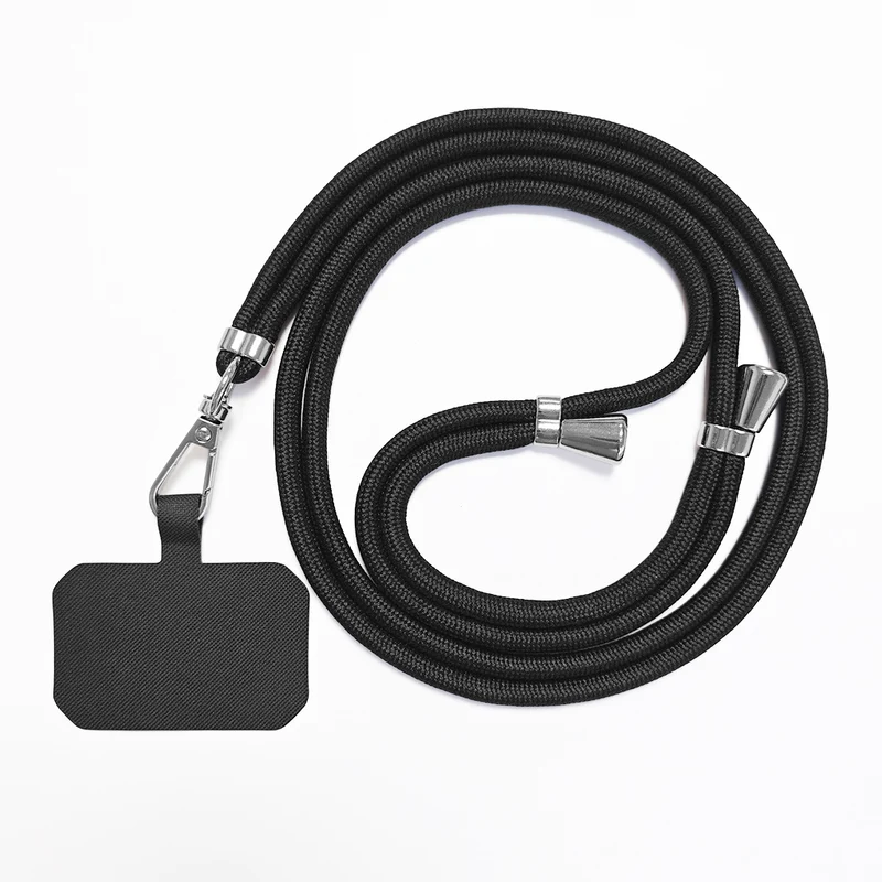 Adjustable Utility Lanyard Stornfield