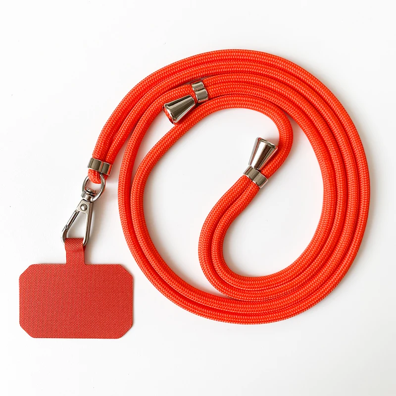 Adjustable Utility Lanyard Stornfield