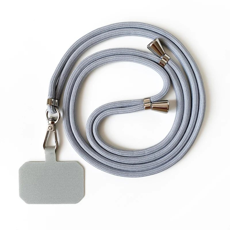 Adjustable Utility Lanyard Stornfield