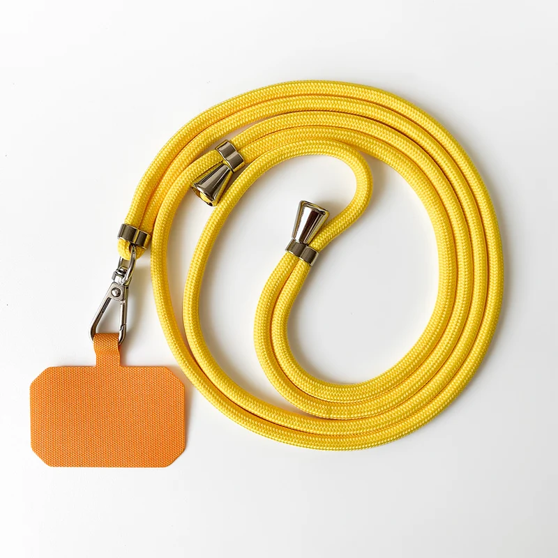 Adjustable Utility Lanyard Stornfield