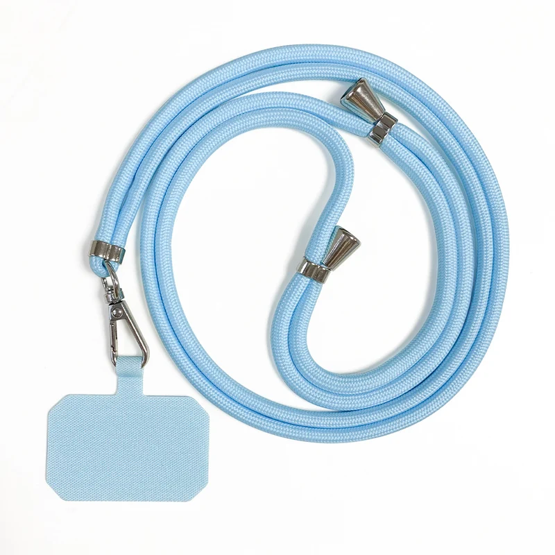 Adjustable Utility Lanyard Stornfield