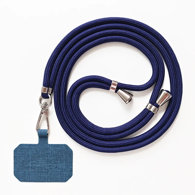 Adjustable Utility Lanyard Stornfield