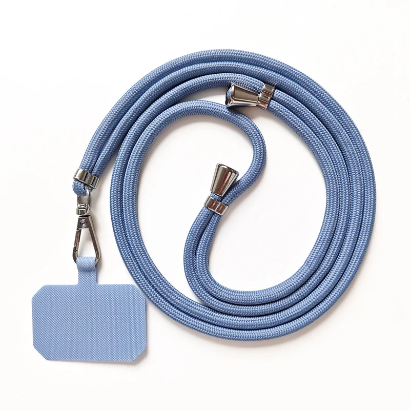 Adjustable Utility Lanyard Stornfield