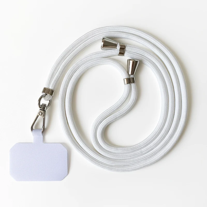 Adjustable Utility Lanyard Stornfield