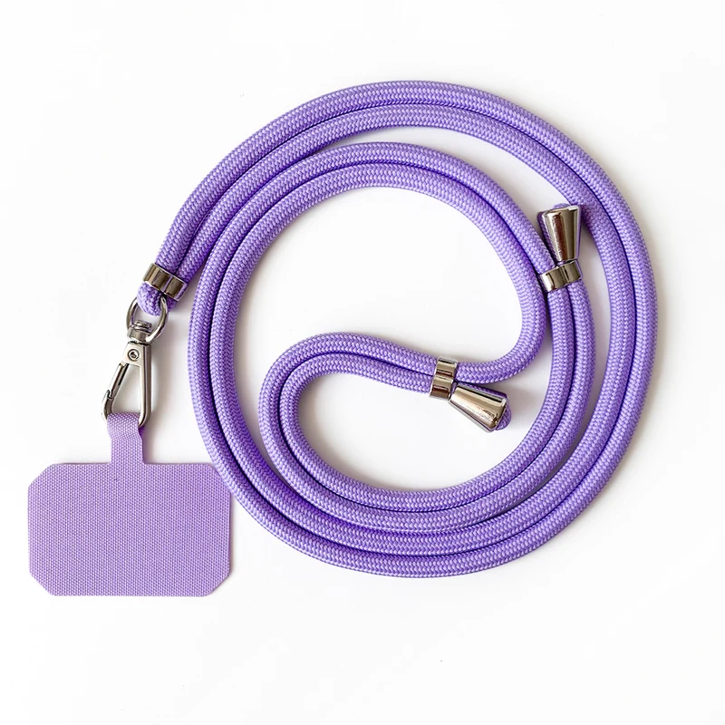 Adjustable Utility Lanyard Stornfield