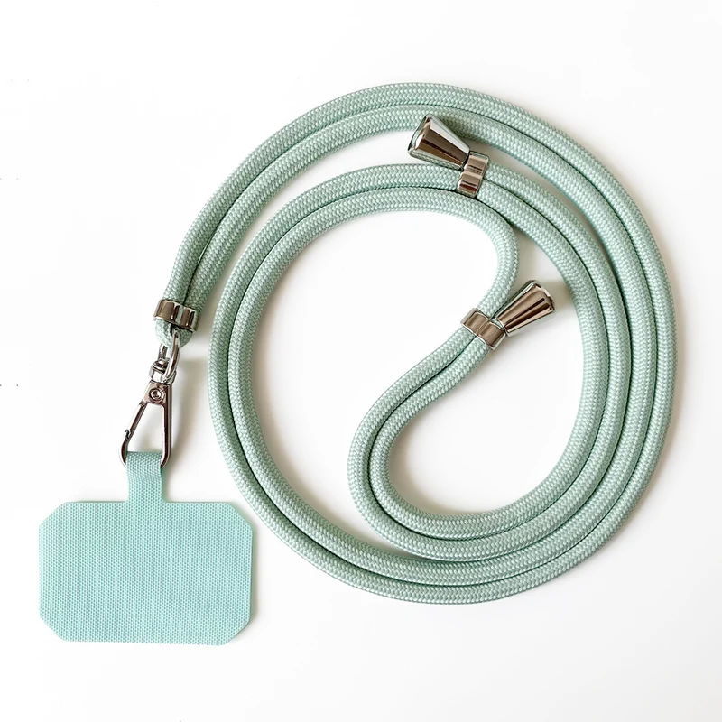 Adjustable Utility Lanyard Stornfield