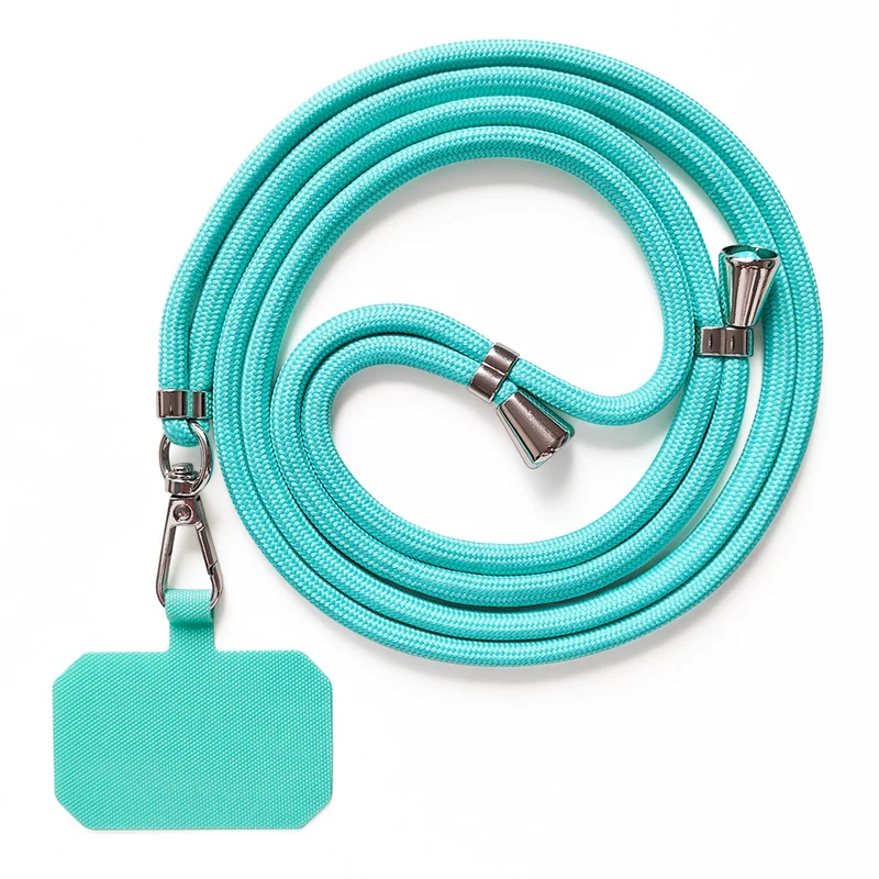 Adjustable Utility Lanyard Stornfield