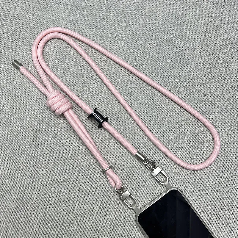 Adjustable Phone Lanyard Strap Stornfield