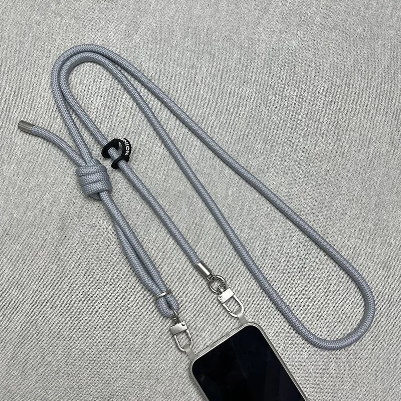 Adjustable Phone Lanyard Strap Stornfield