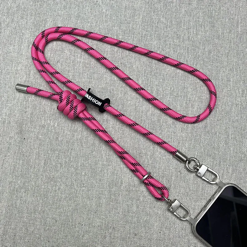 Adjustable Phone Lanyard Strap Stornfield