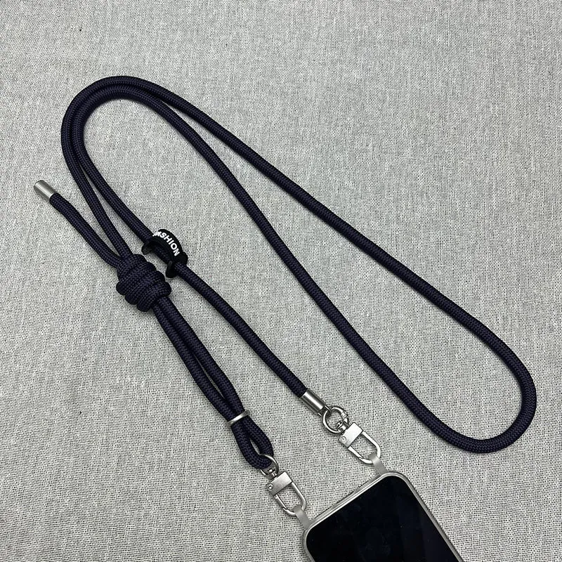 Adjustable Phone Lanyard Strap Stornfield