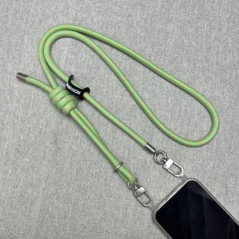 Adjustable Phone Lanyard Strap Stornfield