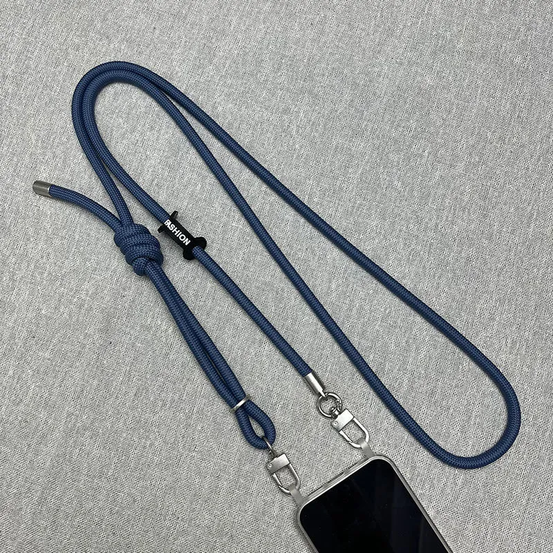 Adjustable Phone Lanyard Strap Stornfield