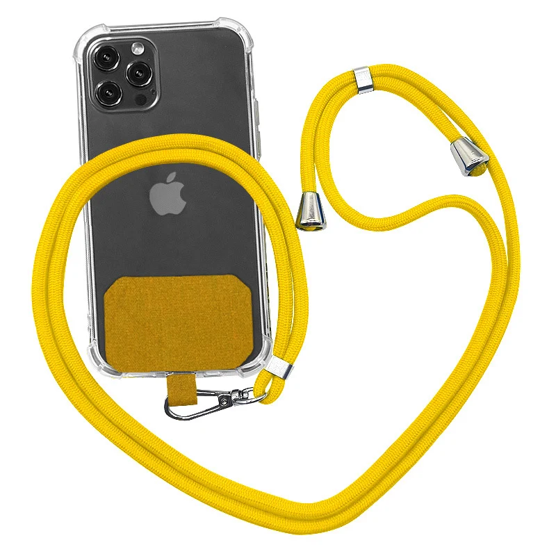 Adjustable Phone Crossbody Strap Stornfield