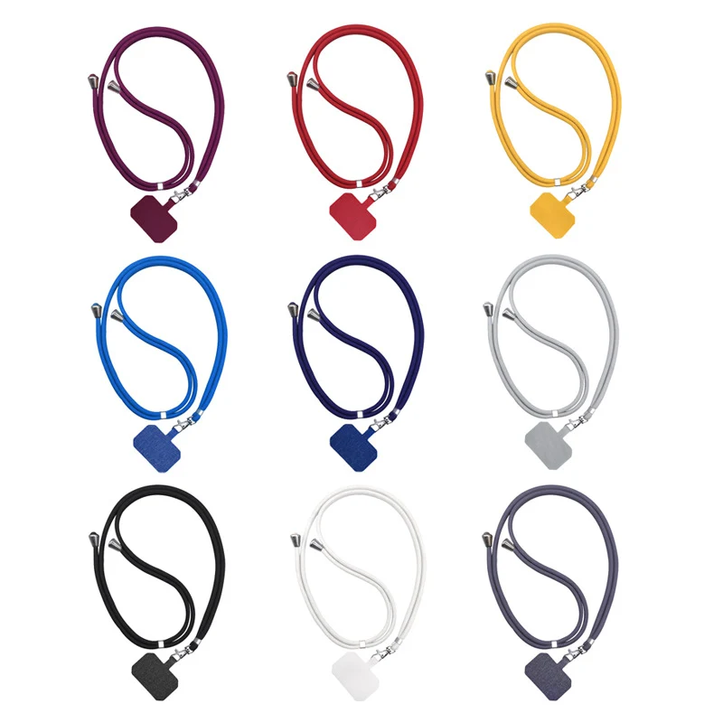 Adjustable Phone Crossbody Strap Stornfield