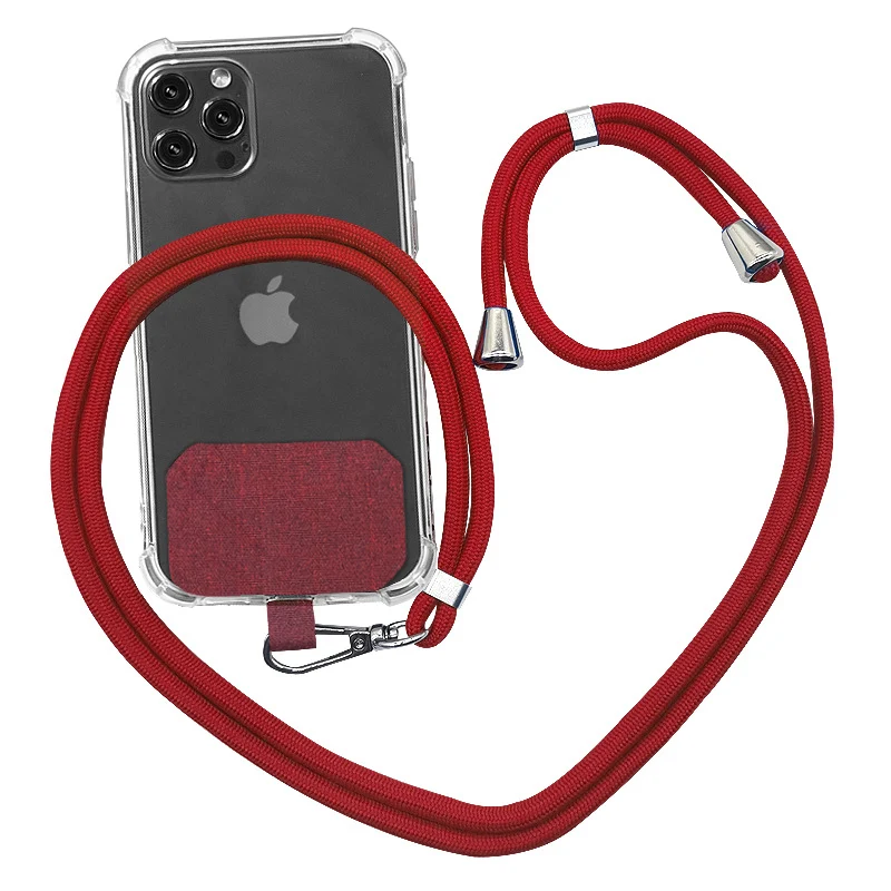 Adjustable Phone Crossbody Strap Stornfield