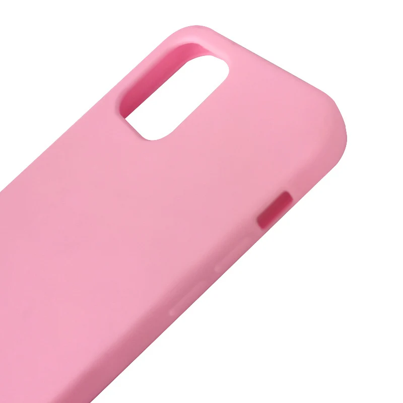 Adjustable Phone Case Holder with Strap Stornfield