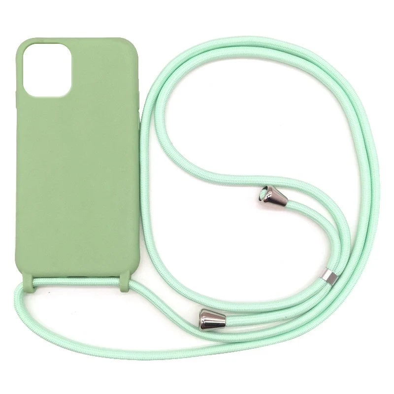 Adjustable Phone Case Holder with Strap Stornfield
