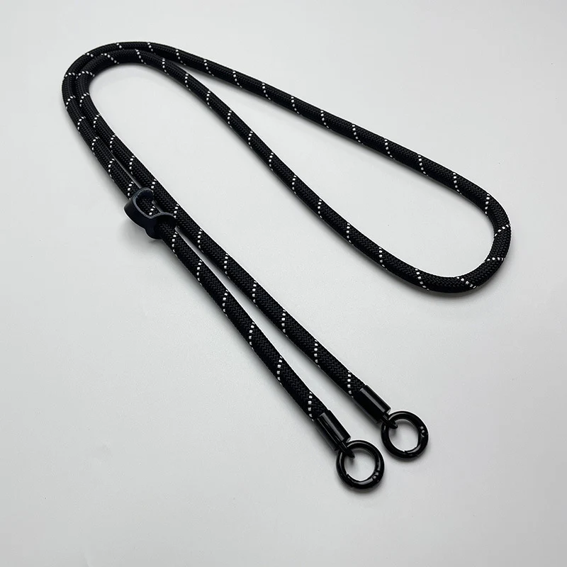 Adjustable Outdoor Utility Lanyard Stornfield